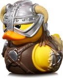 TUBBZ Numskull TUBBZ Badeend - The Elder Scrolls V: Skyrim - Dovahkiin