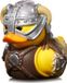 TUBBZ Numskull TUBBZ Badeend - The Elder Scrolls V: Skyrim - Dovahkiin