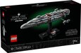 LEGO Star Wars™ Home One Starcruiser modelset - 75405