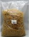 Quantore Elastiek Standard Rubber Bands 14 50x1.5mm 1kg 5333 stuks bruin