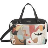 Anekke sac eikon