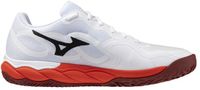 Mizuno Wave Enforce Court Clay Court 61gc2435 62 Dames/Heren Maat 41