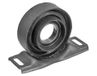 MEYLE Lagerung, Gelenkwelle 3002612103/S mitte | Compatibel met: BMW 5, 5 Touring, 7
