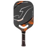 Joma Pickleball racket Joma Pro Series