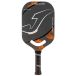 Joma Pickleball racket Joma Pro Series