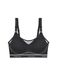 Triumph Soutien-gorge de sport Triaction Cardio Air
