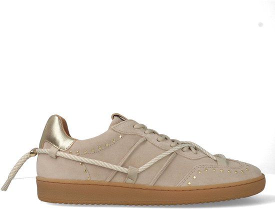 DWRS LABEL DWRS POONA studs sand