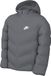 Nike Sportswear All Day Play HQ4976 Therma-FIT veste matelassée ample pour enfants plus âgés