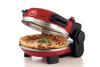 Ariete 0934/00 Pizzeria Gourmet Pizzaoven