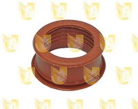 Unigom P2098 afdichtingsmanchet Turbina, 2-delige set