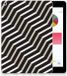 B2Ctelecom Tablethoesje Design Illusion Geschikt voor Apple iPad 9.7 2018 2017
