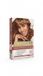 L'Oréal L'OREAL EXCELLENCE CREME 6.41 HAZELNOOT HAARVERF 1 STUK
