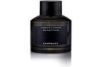 Laboratorio Olfattivo Kashnoir / 100 ml / Unisex