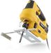 Powerplus Elektrische Decoupeerzaag POWX0302 - 600W