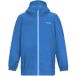 Regatta Unisex Kids Pack-It Jacket III Waterdichte Opvouwbare Wandeljas