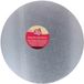 FunCakes Cake Board Masonite Rond - Zilver - Ø35 cm