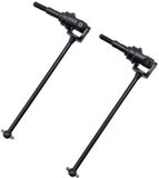 Reely RE-8378442 Reserveonderdeel CVD-aandrijfas strong