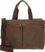 MANDARINA DUCK Sporttas Reistas MD20 Duffle Olive Kaki