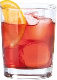 Durobor Scotch Tumbler 0.16 l - 6 stuks