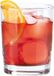 Durobor Scotch Tumbler 0.16 l - 6 stuks