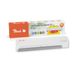 Peach Lamineerapparaat EcoSprint A3 - PL763A