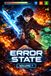 Error State: Volume 1
