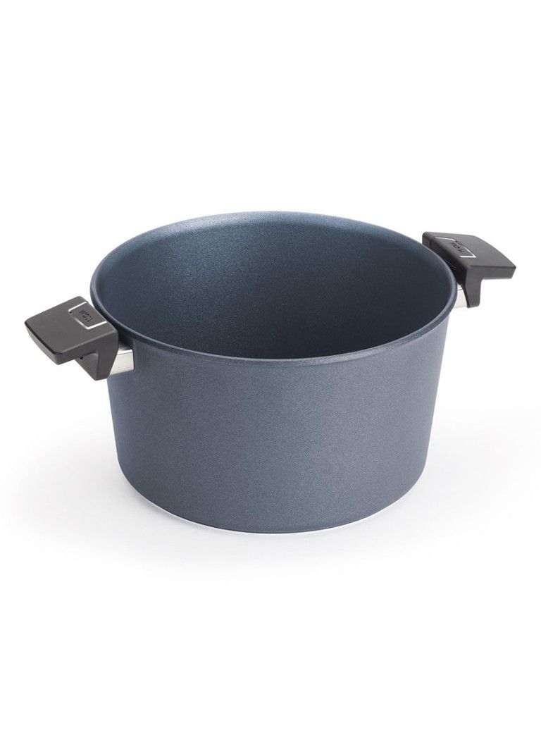 Woll Diamond Lite Fry Pan - 28cm