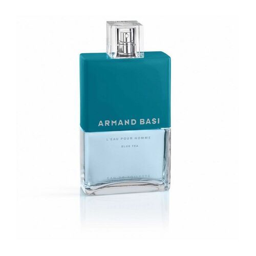 Armand Basi Eau de Toilette / 125 ml / Male