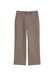 Marc O'Polo Broek bruin