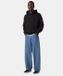 Levi's 198402581705 Jeans Homme Bleu Coton