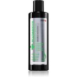 Cemio Rosemary balm Haar en hoofdhuid 250 ml