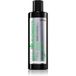 Cemio Rosemary balm Haar en hoofdhuid 250 ml