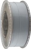 EasyPrint PLA - Licht Grijs - 3 KG