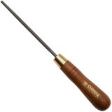 Narex Round Rasp 872511, ronde rasp, 6x150 mm