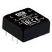 MEAN WELL DKMW20F-12 alimentation & onduleur 20 W
