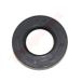 BPC Parts Joint spi vital pour 47x24,5x8 SUZUKI M120X