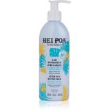 Hei Poa After Sun Aftersun producten 250 ml
