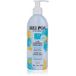 Hei Poa After Sun Aftersun producten 250 ml