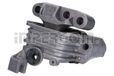 ORIGINAL IMPERIUM Silentbloc de moteur Hydrolager Avant Droit pour FIAT BRAVO II (198) 25567