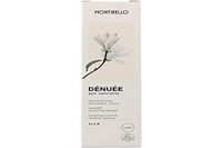 Montibello Permanent Dye Dénuée #6.88