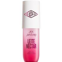 Sol de Janeiro Body mist Lichaamsspray Dames 90ml