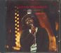 Vaughan, Sarah - The Singles Sessions (CD)