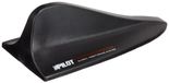 Pilot LA_40297 Bluff-antenne, GPS, BMW-stijl, zwart, overschilderbaar