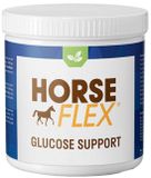 HorseFlex Glucose Support - Paarden Supplementen - 1200 gram