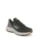 RYKA Devotion X Tr Trail Shoe Wandelschoen voor dames
