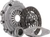 Rymec Kit d'embrayage JT1696 BMW 21 20 7 560 203 21 20 7 560 206 21 20 7 566 328