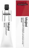 L'Oréal Paris L'Oréal Professionnel Majirouge Haarverf 4.62 - 60 ml