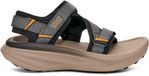 Teva M Aventrail R2T - Sandaal - Heren - Grijs - Maat 44.5