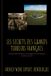 Les Libri GmbH Les Secrets des Grands Terroirs Français: Comprendre Bordeaux, Bourgogne et Champagne comme un initié