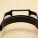 Loupe avec bandeau, 1,6x-3,5x, réglable, pour travaux de précision